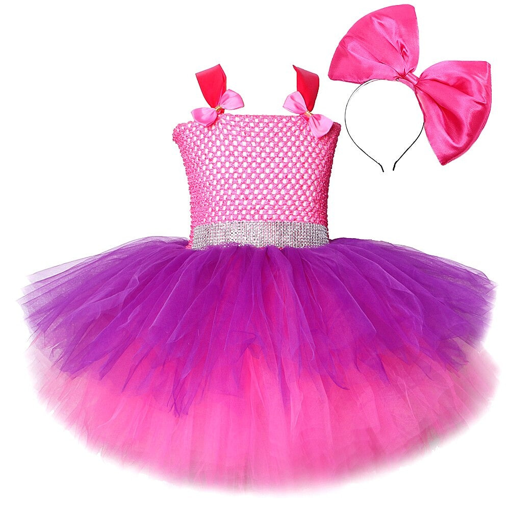 Lol shop surprise tutu