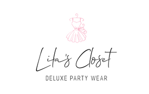 Lilas Closet