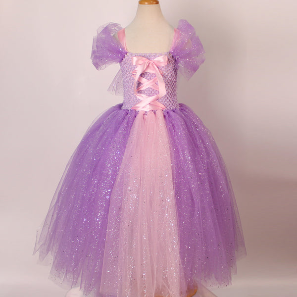 Disney princess 2024 tutu dress uk